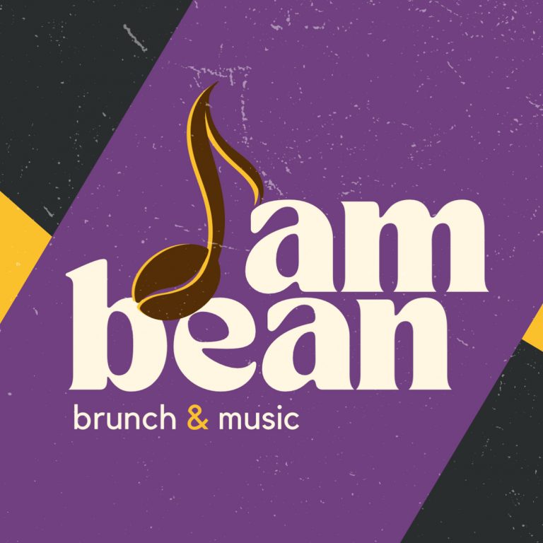 CB67298D-8738-46E4-9D91-661F12DA45F5-2